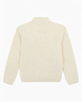 Dickies Mount Hope Fleece Erkek Ceket