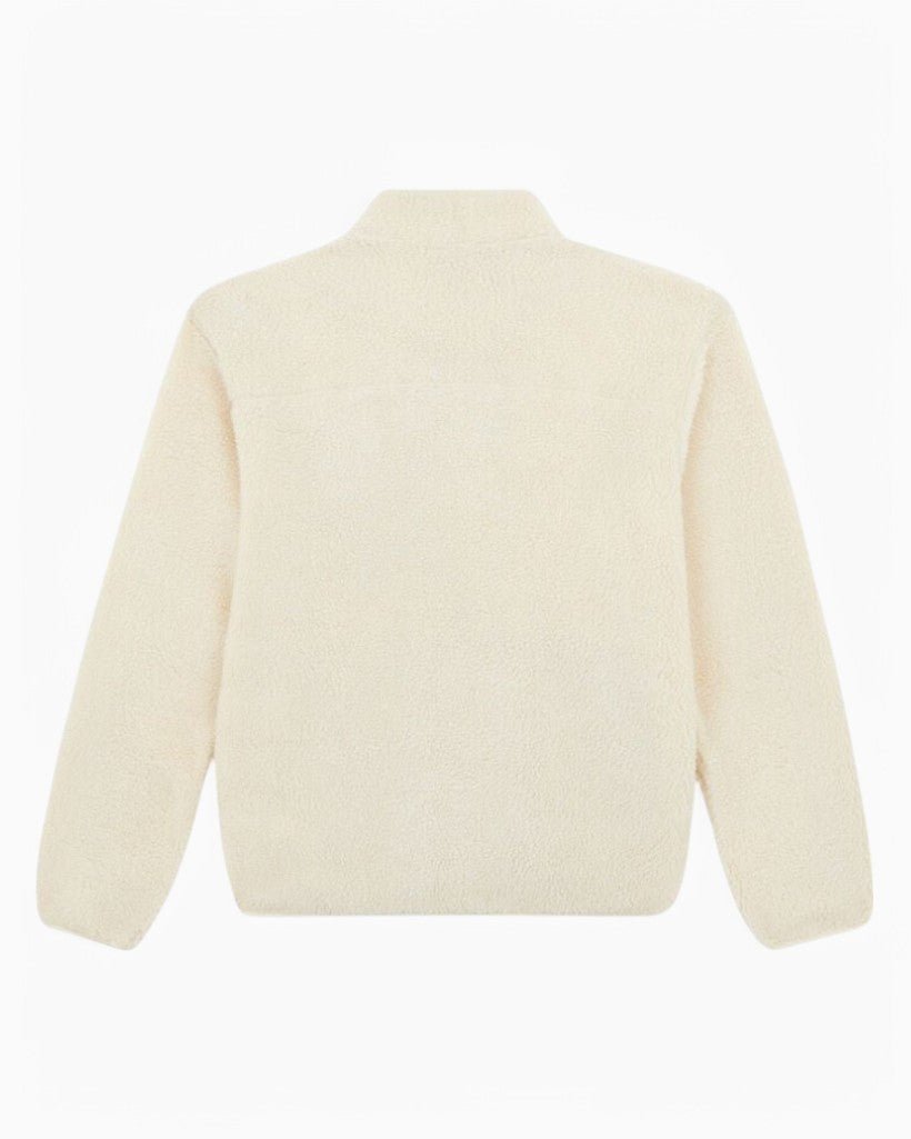 Dickies Mount Hope Fleece Erkek Ceket