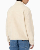 Dickies Mount Hope Fleece Erkek Ceket