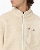 Dickies Mount Hope Fleece Erkek Ceket