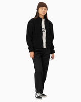 Dickies Mount Hope Fleece Kadın Ceket