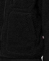 Dickies Mount Hope Fleece Kadın Ceket