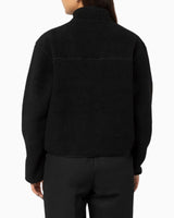 Dickies Mount Hope Fleece Kadın Ceket