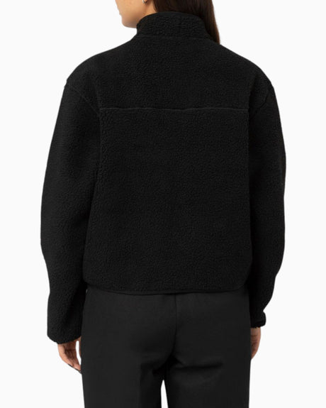 Dickies Mount Hope Fleece Kadın Ceket