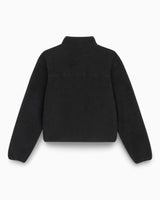 Dickies Mount Hope Fleece Kadın Ceket