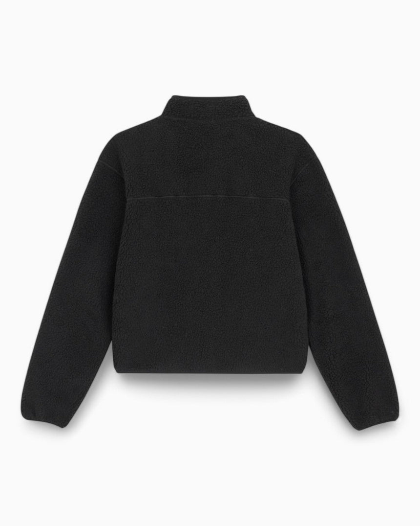 Dickies Mount Hope Fleece Kadın Ceket