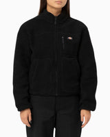 Dickies Mount Hope Fleece Kadın Ceket