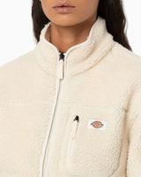 Dickies Mount Hope Fleece Kadın Ceket