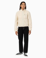 Dickies Mount Hope Fleece Kadın Ceket