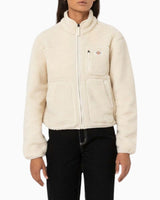 Dickies Mount Hope Fleece Kadın Ceket
