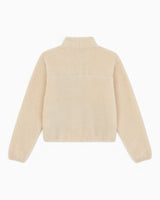 Dickies Mount Hope Fleece Kadın Ceket