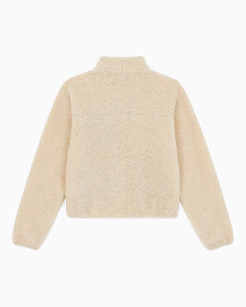 Dickies Mount Hope Fleece Kadın Ceket