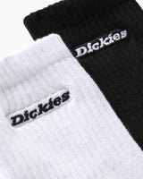Dickies New Carlyss Çorap