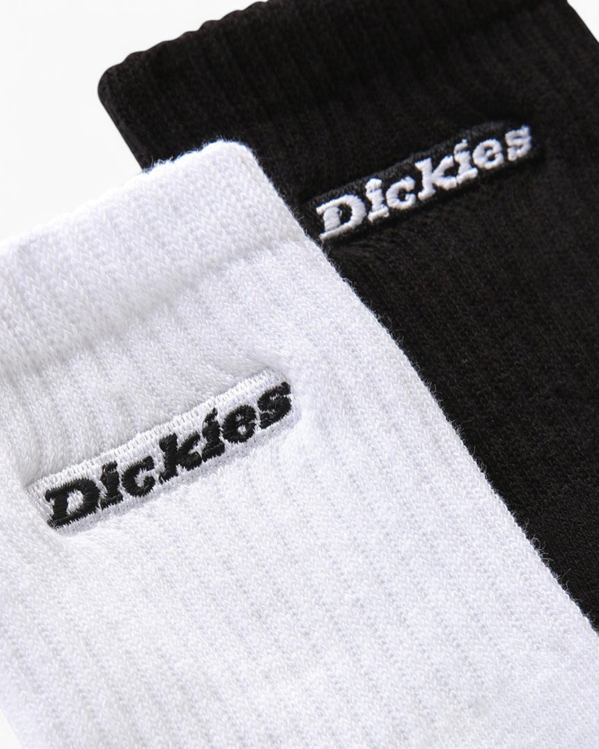 Dickies New Carlyss Çorap