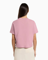 Dickies Oakport Boxy Kadın Kısa Kollu T-Shirt