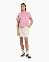 Dickies Oakport Boxy Kadın Kısa Kollu T-Shirt