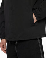 Dickies Oakport Coach Erkek Gömlek Ceket