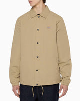 Dickies Oakport Coach Erkek Gömlek Ceket