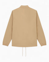 Dickies Oakport Coach Erkek Gömlek Ceket