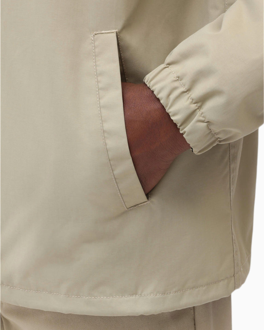 Dickies Oakport Coach Erkek Gömlek Ceket