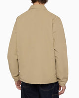 Dickies Oakport Coach Erkek Gömlek Ceket