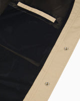 Dickies Oakport Coach Erkek Gömlek Ceket