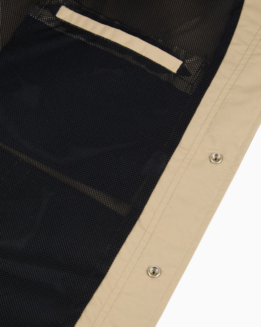 Dickies Oakport Coach Erkek Gömlek Ceket