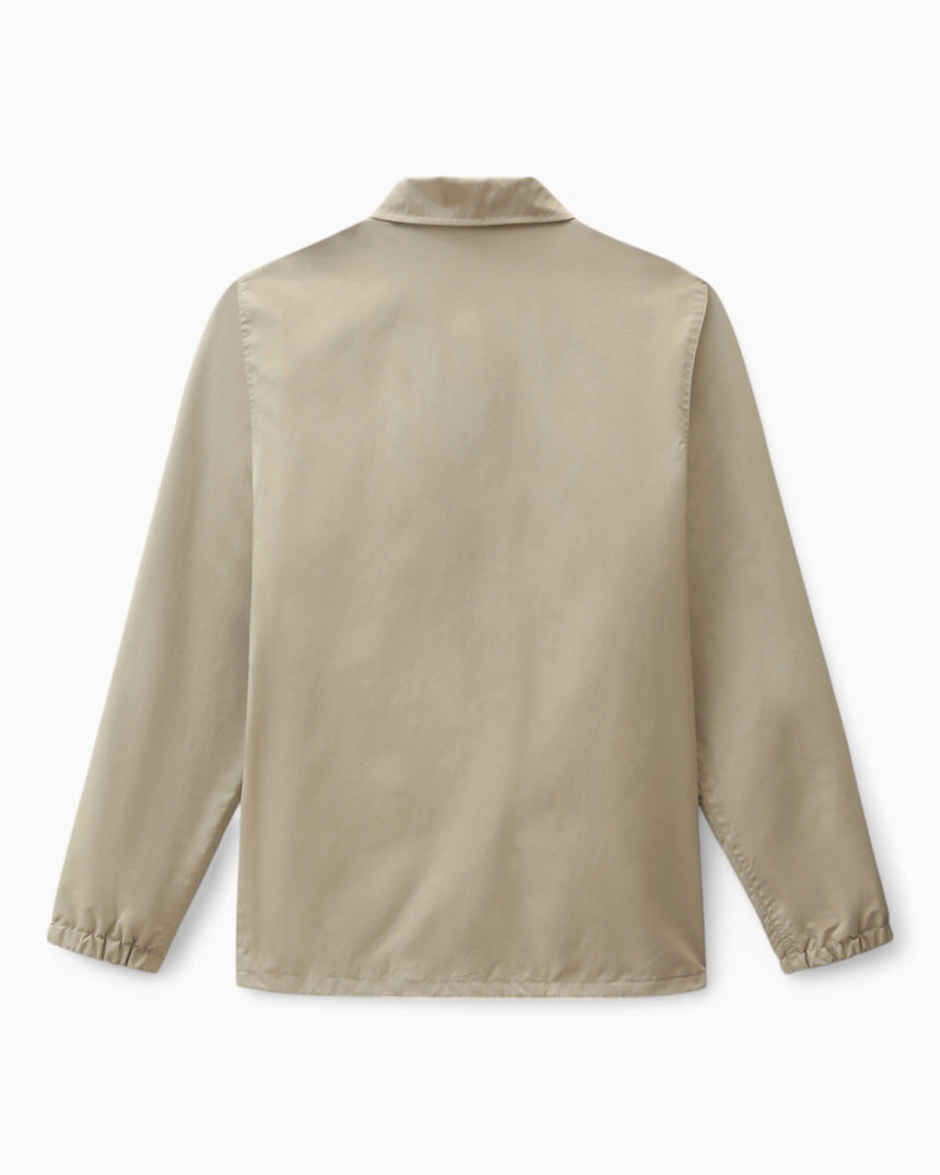 Dickies Oakport Coach Erkek Gömlek Ceket
