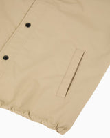 Dickies Oakport Coach Erkek Gömlek Ceket