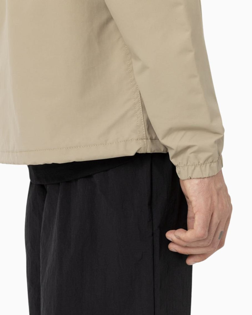 Dickies Oakport Coach Erkek Gömlek Ceket