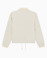 Dickies Oakport Cropped Coach Kadın Ceket