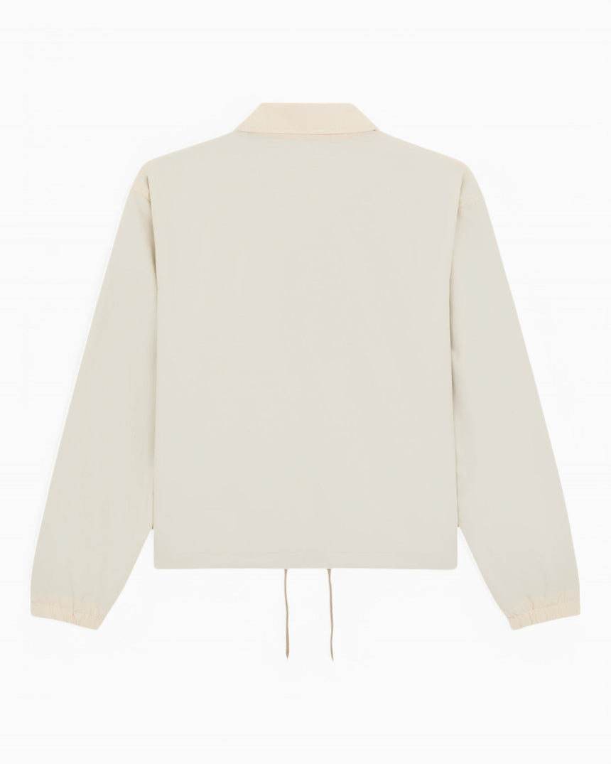 Dickies Oakport Cropped Coach Kadın Ceket