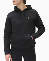 Dickies Oakport Erkek Hoodie Black