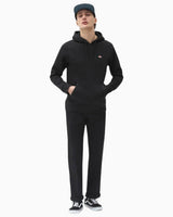 Dickies Oakport Erkek Hoodie