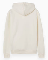 Dickies Oakport Erkek Hoodie