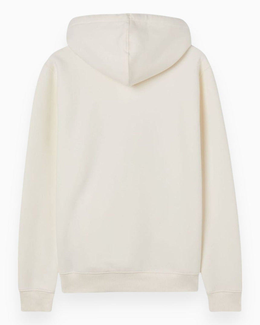 Dickies Oakport Erkek Hoodie