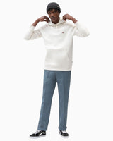 Dickies Oakport Erkek Hoodie