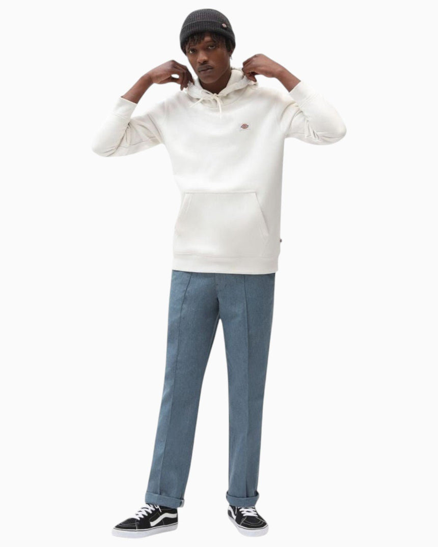 Dickies Oakport Erkek Hoodie