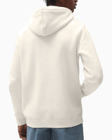 Dickies Oakport Erkek Hoodie