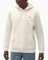 Dickies Oakport Erkek Hoodie