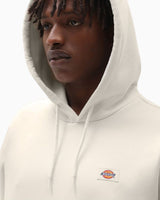Dickies Oakport Erkek Hoodie