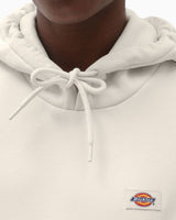 Dickies Oakport Erkek Hoodie