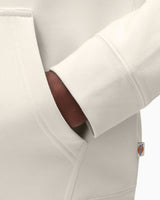 Dickies Oakport Erkek Hoodie