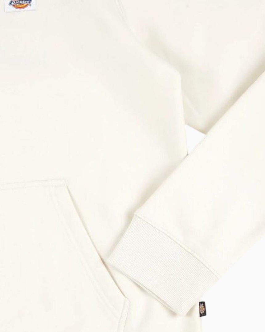 Dickies Oakport Erkek Hoodie