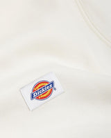 Dickies Oakport Erkek Hoodie