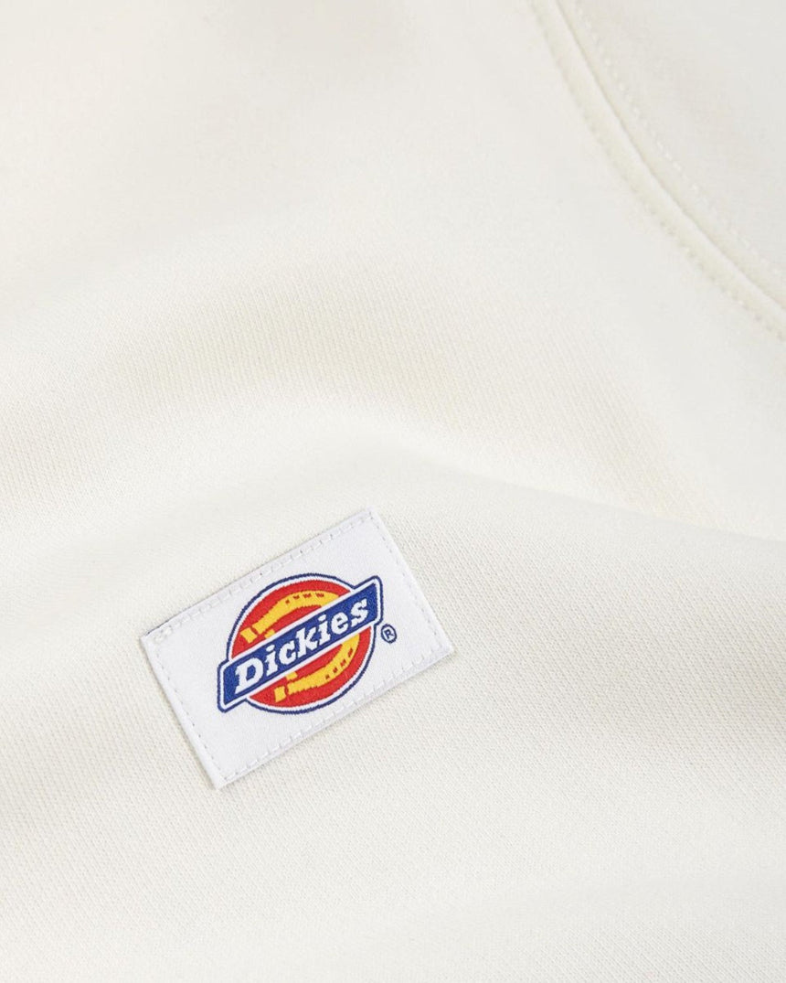 Dickies Oakport Erkek Hoodie