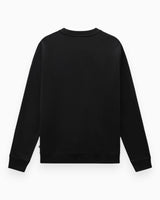 Dickies Oakport Erkek Sweatshirt