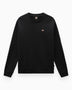 Dickies Oakport Erkek Sweatshirt Black