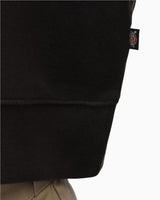 Dickies Oakport Kadın Cropped Hoodie