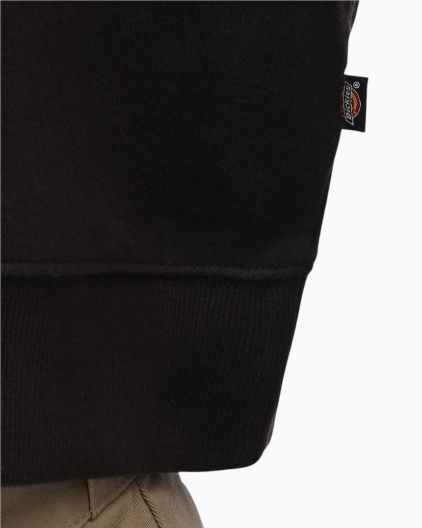 Dickies Oakport Kadın Cropped Hoodie